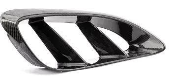 Carbon Fiber Manufacturing Carbon Fiber Manufacturing