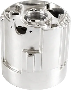 CNC Machining CNC Machining
