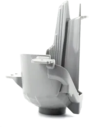 Rapid Injection Molding Rapid Injection Molding