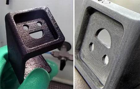 3D Printing services 3D Printing services