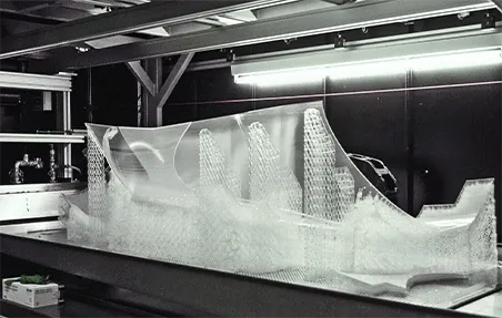 3D Printing services 3D Printing services