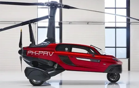 Automotive Automotive