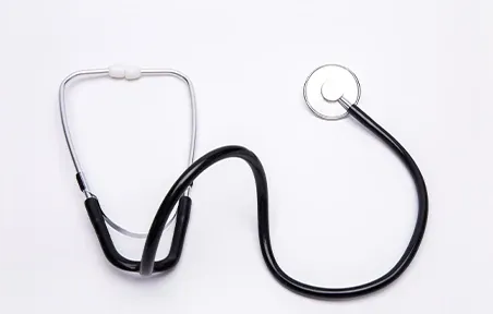 Medicl Devices Medicl Devices
