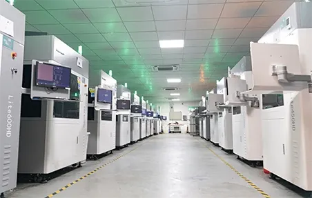 Prototypeshttps://www.prototypeshlh.com/ Manufacturer Prototypeshttps://www.prototypeshlh.com/ Manufacturer