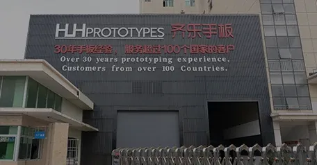 Qile Factory Qile Factory