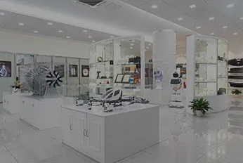 Qile Factory Qile Factory