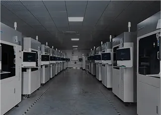 Qile Factory Qile Factory