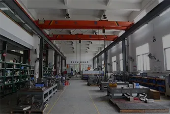 Qile Factory Qile Factory