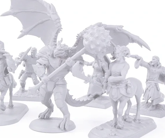 3D Printing Business 3D Printing Business