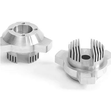 3D Printing Technology 3D Printing Technology