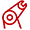 Robotics & Automation Robotics & Automation