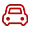 Automotive Automotive