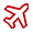 Aerospace & UAV  Aerospace & UAV