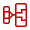 Injection Molding Service Injection Molding Service