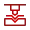 Sheet Metal Fabrication Sheet Metal Fabrication