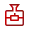 Vacuum Casting Service Vacuum Casting Service