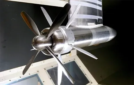 Aerospace & aviation  Aerospace & aviation