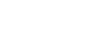 merck merck