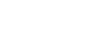 PHILLIPS PHILLIPS