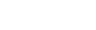 magna magna