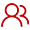 about-us about-us