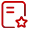 privacy-policy privacy-policy