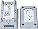 Injection Molding Service Injection Molding Service