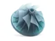 3D Printing Service 3D Printing Service