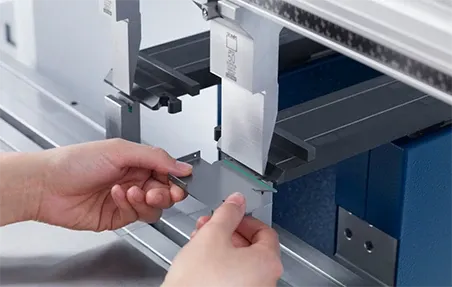 Precision products machining Precision products machining