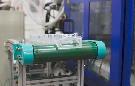 Precision products machining Precision products machining