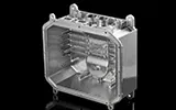 3D Printing  3D Printing