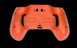 3D Printing  3D Printing