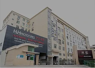 Qile Factory Qile Factory