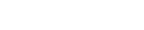 logo-hlh logo-hlh