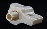 3D Printing 3D Printing