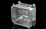 3D Printing 3D Printing
