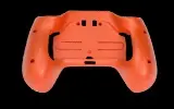 3D Printing 3D Printing