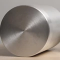 Aluminum Alloys