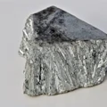 Zinc Alloys