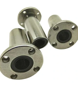 Nickel Plating