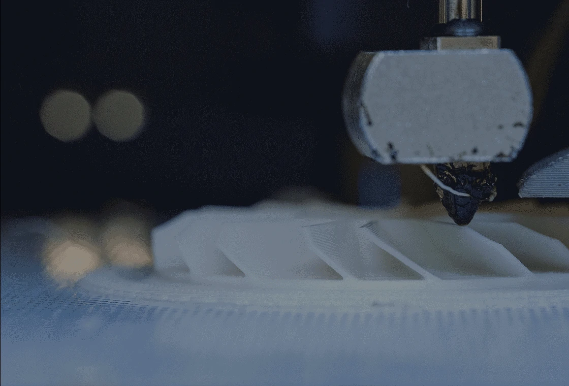 What is FDM 3D printing?